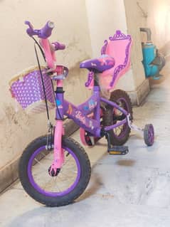 cycle
