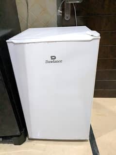Dawlance Mini Room Fridge