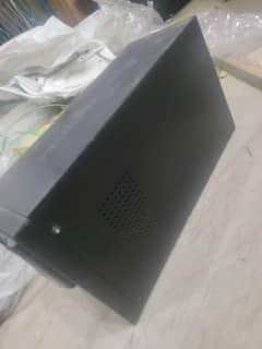 UPS 2KVA