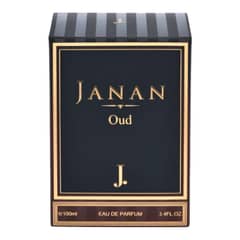 JANAN