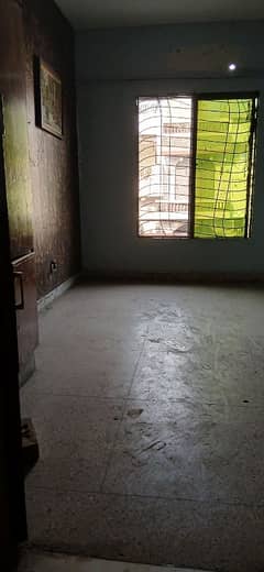 10 Marla Ground Floor