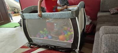 kids Court