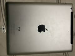 Apple Ipad 2