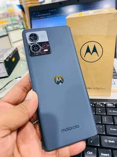 Motorola adeg 40 fasion 8GB RAM 128 GB memory 03193612581