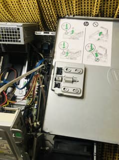Dextop