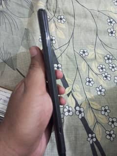 Tecno Pova 2