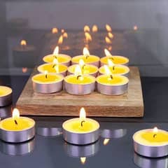 Spa Services | spa center | spa center in lahore