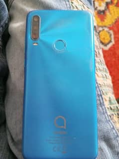Alcatel