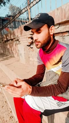 I need Job