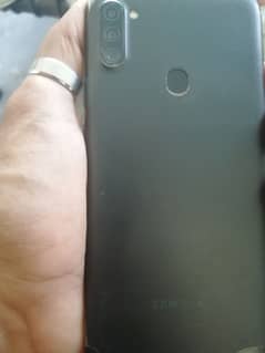 battery timing sai hai