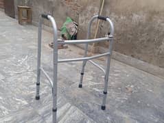 walker only 3500