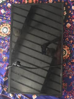 Ecostar 32inch panel for sale