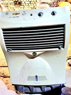 asia super cooler