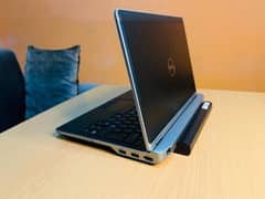 Dell latitude e6230 8Gb Ram