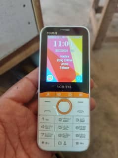 vgotel four 22 ful box 4sim mobile