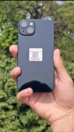 Apple iPhone 13 pro Max 128 GB =0319=4233=543