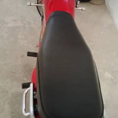 good condition 03085955746