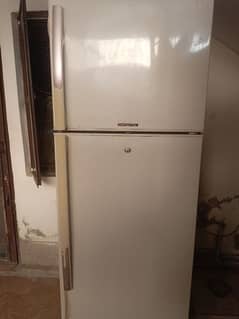 Pel used Refrigerator is for sell