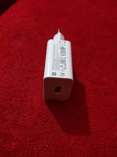 mobile ka charger