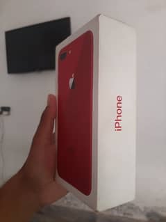 8plus pta proof 64gb