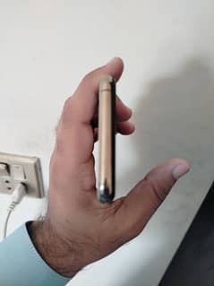 iphone xs 64gb