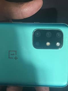one plus 8t 12/256 gb  android 14