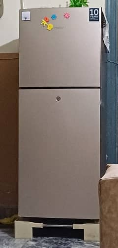 best quality small size  refrigerator