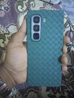 Arjant