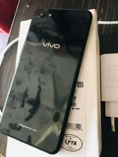 vivo y83 6/128