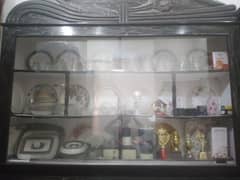 Showcase