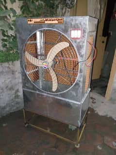 only one day use 12 voltage Air cooler need money