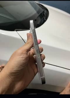 iphone 13 pro official pta approved