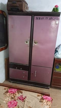 03316845680