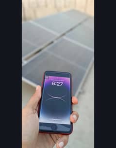 Apple iphone se 3 3rd generation