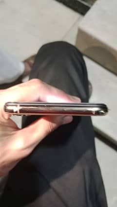 Fu