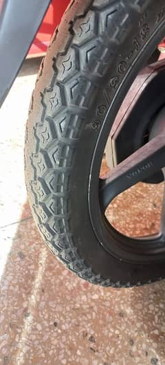 cb150