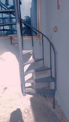 serii for sale good condition haa
