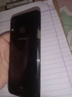 mobile