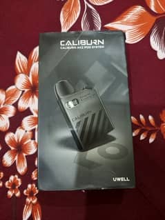 vape for sale