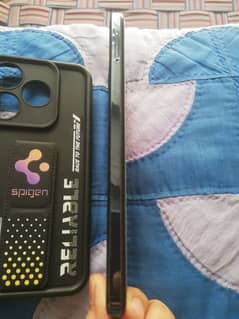 I sell tecno 10c