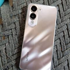 4+4GB Android version14 phone storage 64GB