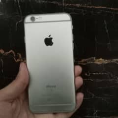 iPhone 6s 64 jb for sale