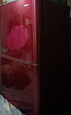 Orient Refrigerator M size