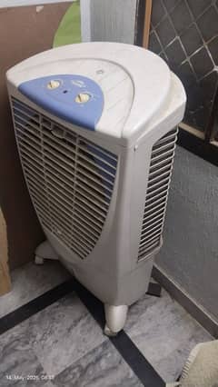 air color