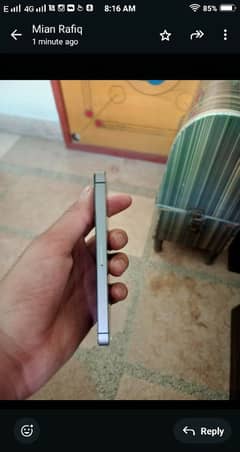 Iphone 5s