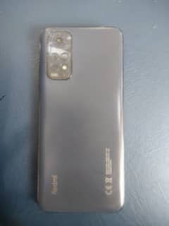 Redmi Note 11 in good condition