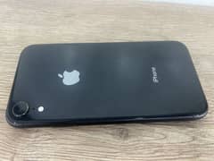 iPhone xr 64gb non pta  condition 10/10