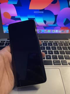 SAMSUNG GALAXY S9 ALL OK PTA OFFICIAL APPROVED EXCHANGE POSSIBLE