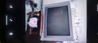 Sony tv