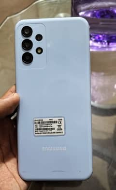 Samsung Galaxy A13